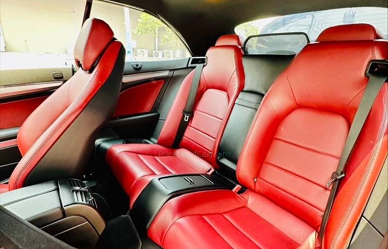ขายรถเก๋งมือสอง-mercedes-benz-เมอร์เซเดสเบนซ์-e200-อีสองศูนย์ศูนย์-รถปี2011-รหัส69951-1007b2a5.jpeg ขายรถเก๋งมือสอง-mercedes-benz-เมอร์เซเดสเบนซ์-e200-อีสองศูนย์ศูนย์-รถปี2011-รหัส69951-1007b2a5.jpeg