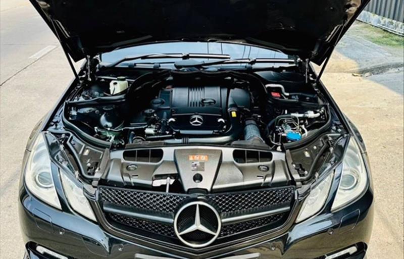 ขายรถเก๋งมือสอง-mercedes-benz-เมอร์เซเดสเบนซ์-e200-อีสองศูนย์ศูนย์-รถปี2011-รหัส69951-1de998a5.jpeg ขายรถเก๋งมือสอง-mercedes-benz-เมอร์เซเดสเบนซ์-e200-อีสองศูนย์ศูนย์-รถปี2011-รหัส69951-1de998a5.jpeg