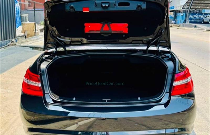ขายรถเก๋งมือสอง-mercedes-benz-เมอร์เซเดสเบนซ์-e200-อีสองศูนย์ศูนย์-รถปี2011-รหัส69951-4f133b2f.jpeg ขายรถเก๋งมือสอง-mercedes-benz-เมอร์เซเดสเบนซ์-e200-อีสองศูนย์ศูนย์-รถปี2011-รหัส69951-4f133b2f.jpeg