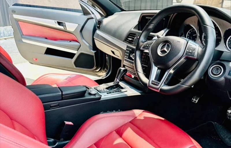 ขายรถเก๋งมือสอง-mercedes-benz-เมอร์เซเดสเบนซ์-e200-อีสองศูนย์ศูนย์-รถปี2011-รหัส69951-6f4db0ce.jpeg ขายรถเก๋งมือสอง-mercedes-benz-เมอร์เซเดสเบนซ์-e200-อีสองศูนย์ศูนย์-รถปี2011-รหัส69951-6f4db0ce.jpeg