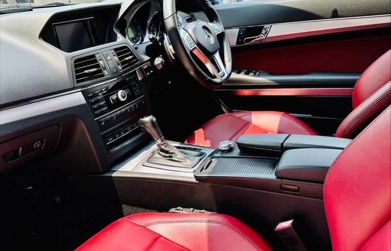 ขายรถเก๋งมือสอง-mercedes-benz-เมอร์เซเดสเบนซ์-e200-อีสองศูนย์ศูนย์-รถปี2011-รหัส69951-ad9e80bd.jpeg ขายรถเก๋งมือสอง-mercedes-benz-เมอร์เซเดสเบนซ์-e200-อีสองศูนย์ศูนย์-รถปี2011-รหัส69951-ad9e80bd.jpeg