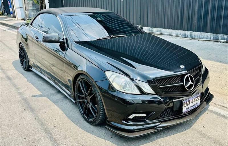 ขายรถเก๋งมือสอง-mercedes-benz-เมอร์เซเดสเบนซ์-e200-อีสองศูนย์ศูนย์-รถปี2011-รหัส69951-be51417b.jpeg ขายรถเก๋งมือสอง-mercedes-benz-เมอร์เซเดสเบนซ์-e200-อีสองศูนย์ศูนย์-รถปี2011-รหัส69951-be51417b.jpeg