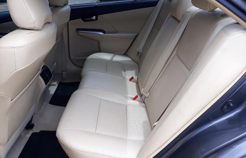 ขายรถเก๋งมือสอง-toyota-โตโยต้า-camry-คัมรี่-รถปี2017-รหัส69959-1f6519e1.jpg ขายรถเก๋งมือสอง-toyota-โตโยต้า-camry-คัมรี่-รถปี2017-รหัส69959-1f6519e1.jpg