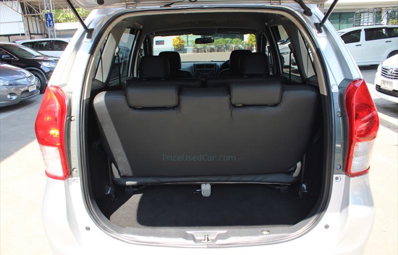 ขายรถเก๋งมือสอง-toyota-โตโยต้า-avanza-อแวนซ่า-รถปี2012-รหัส69961-f36c6dae.jpg ขายรถเก๋งมือสอง-toyota-โตโยต้า-avanza-อแวนซ่า-รถปี2012-รหัส69961-f36c6dae.jpg