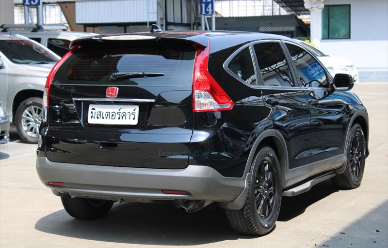 ขายรถ-suv-มือสอง-honda-ฮอนด้า-cr-v-ซีอาร์วี-รถปี2012-รหัส69962-087b7862.jpg ขายรถ-suv-มือสอง-honda-ฮอนด้า-cr-v-ซีอาร์วี-รถปี2012-รหัส69962-087b7862.jpg