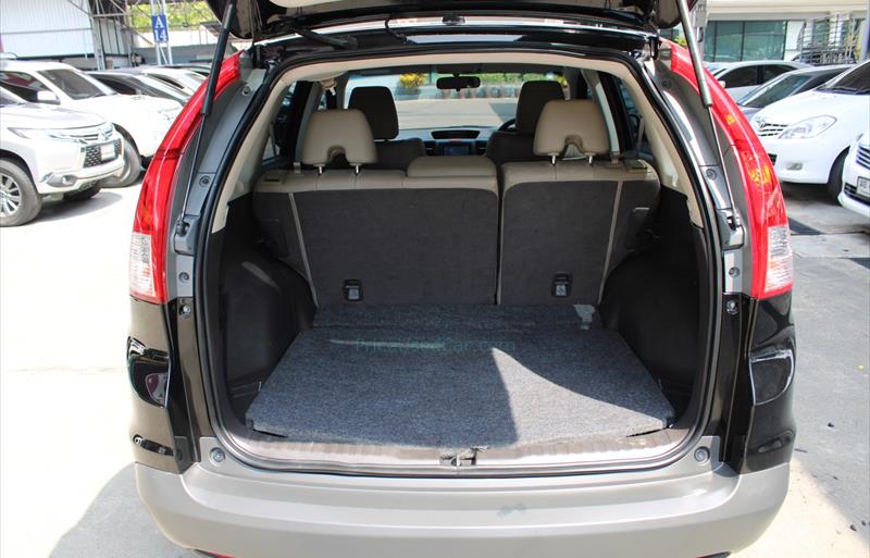ขายรถ-suv-มือสอง-honda-ฮอนด้า-cr-v-ซีอาร์วี-รถปี2012-รหัส69962-18b00506.jpg ขายรถ-suv-มือสอง-honda-ฮอนด้า-cr-v-ซีอาร์วี-รถปี2012-รหัส69962-18b00506.jpg