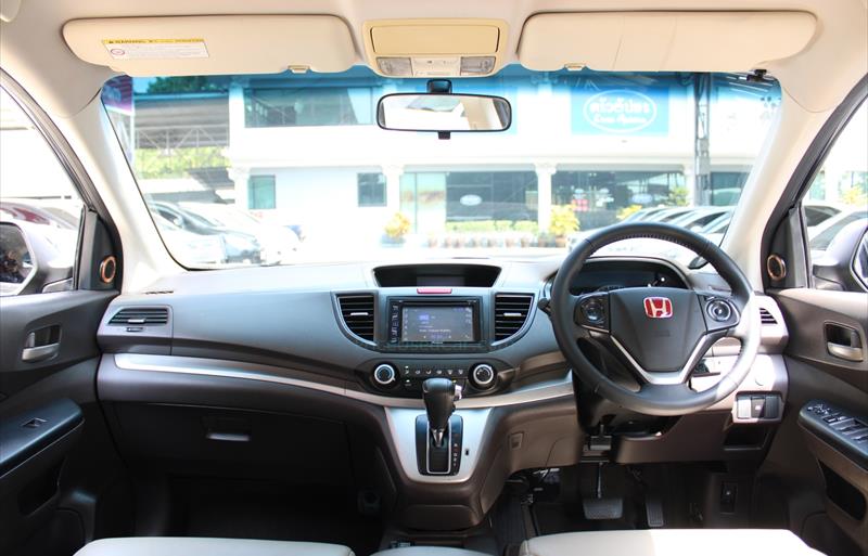 ขายรถ-suv-มือสอง-honda-ฮอนด้า-cr-v-ซีอาร์วี-รถปี2012-รหัส69962-2adb86c7.jpg ขายรถ-suv-มือสอง-honda-ฮอนด้า-cr-v-ซีอาร์วี-รถปี2012-รหัส69962-2adb86c7.jpg