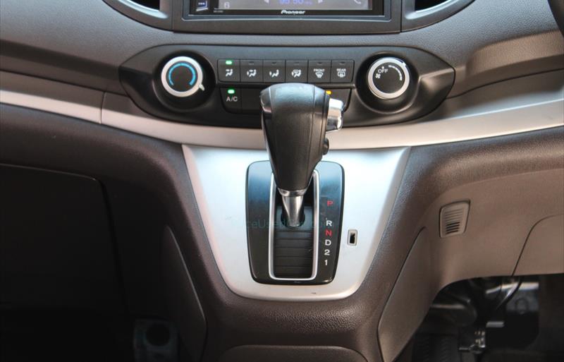 ขายรถ-suv-มือสอง-honda-ฮอนด้า-cr-v-ซีอาร์วี-รถปี2012-รหัส69962-5811c0bc.jpg ขายรถ-suv-มือสอง-honda-ฮอนด้า-cr-v-ซีอาร์วี-รถปี2012-รหัส69962-5811c0bc.jpg