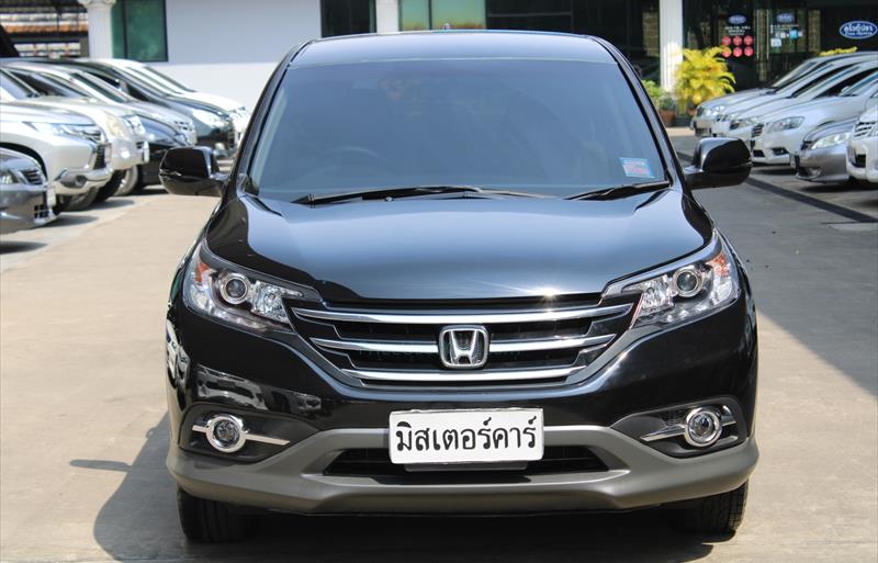 ขายรถ-suv-มือสอง-honda-ฮอนด้า-cr-v-ซีอาร์วี-รถปี2012-รหัส69962-59a65be8.jpg ขายรถ-suv-มือสอง-honda-ฮอนด้า-cr-v-ซีอาร์วี-รถปี2012-รหัส69962-59a65be8.jpg