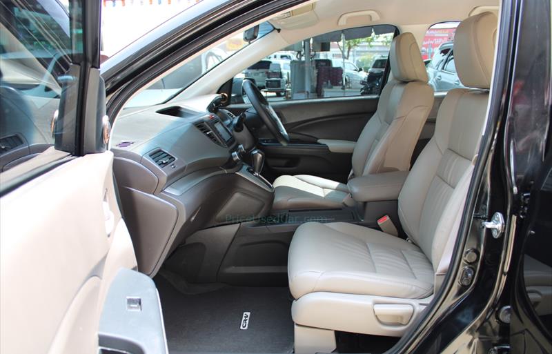 ขายรถ-suv-มือสอง-honda-ฮอนด้า-cr-v-ซีอาร์วี-รถปี2012-รหัส69962-71d4e1f5.jpg ขายรถ-suv-มือสอง-honda-ฮอนด้า-cr-v-ซีอาร์วี-รถปี2012-รหัส69962-71d4e1f5.jpg