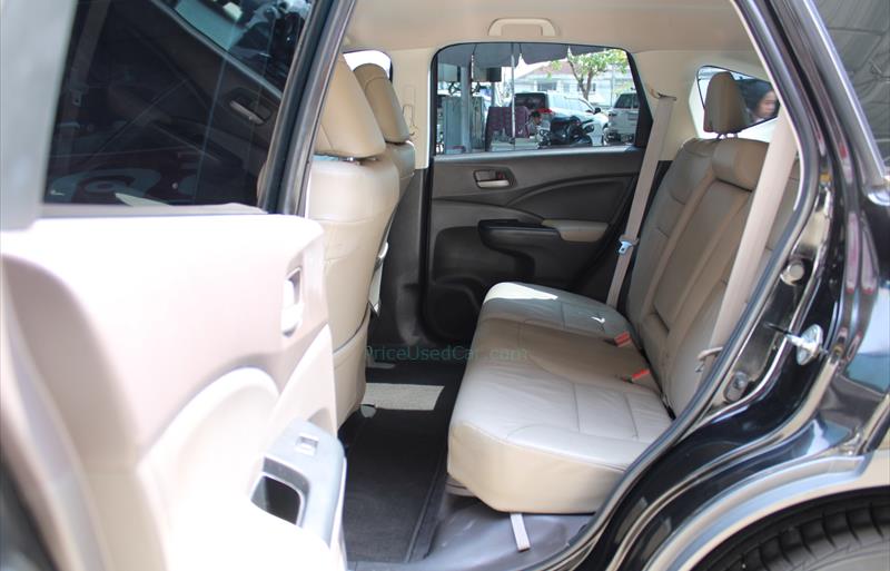ขายรถ-suv-มือสอง-honda-ฮอนด้า-cr-v-ซีอาร์วี-รถปี2012-รหัส69962-8c647b73.jpg ขายรถ-suv-มือสอง-honda-ฮอนด้า-cr-v-ซีอาร์วี-รถปี2012-รหัส69962-8c647b73.jpg