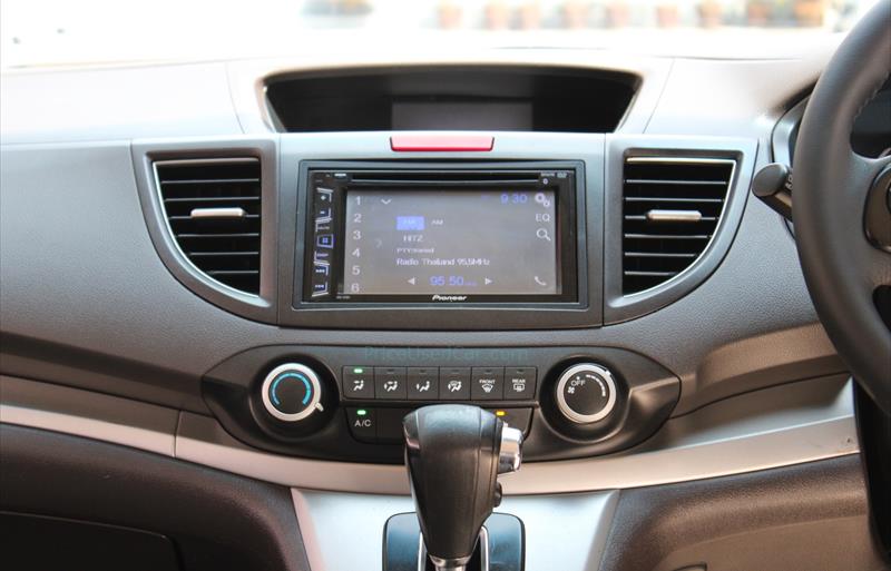 ขายรถ-suv-มือสอง-honda-ฮอนด้า-cr-v-ซีอาร์วี-รถปี2012-รหัส69962-b0ffa28a.jpg ขายรถ-suv-มือสอง-honda-ฮอนด้า-cr-v-ซีอาร์วี-รถปี2012-รหัส69962-b0ffa28a.jpg