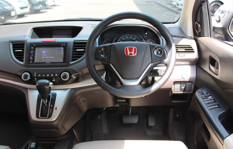 ขายรถ-suv-มือสอง-honda-ฮอนด้า-cr-v-ซีอาร์วี-รถปี2012-รหัส69962-b11c1d47.jpg ขายรถ-suv-มือสอง-honda-ฮอนด้า-cr-v-ซีอาร์วี-รถปี2012-รหัส69962-b11c1d47.jpg