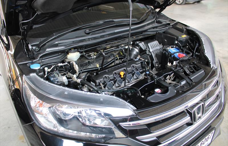 ขายรถ-suv-มือสอง-honda-ฮอนด้า-cr-v-ซีอาร์วี-รถปี2012-รหัส69962-fbb965e9.jpg ขายรถ-suv-มือสอง-honda-ฮอนด้า-cr-v-ซีอาร์วี-รถปี2012-รหัส69962-fbb965e9.jpg