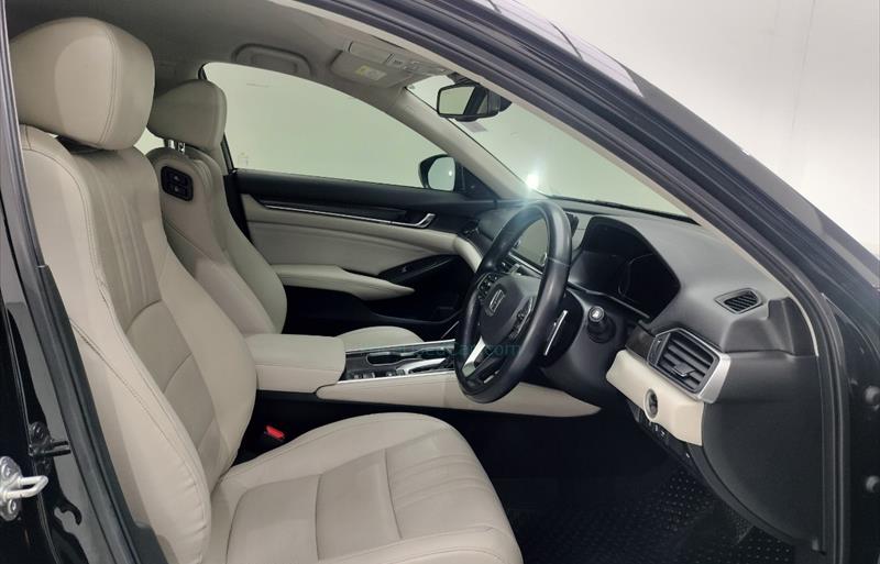 ขายรถเก๋งมือสอง-honda-ฮอนด้า-accord-แอคคอร์ด-รถปี2019-รหัส69965-187705d7.jpg ขายรถเก๋งมือสอง-honda-ฮอนด้า-accord-แอคคอร์ด-รถปี2019-รหัส69965-187705d7.jpg