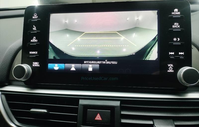 ขายรถเก๋งมือสอง-honda-ฮอนด้า-accord-แอคคอร์ด-รถปี2019-รหัส69965-2be19cd4.jpg ขายรถเก๋งมือสอง-honda-ฮอนด้า-accord-แอคคอร์ด-รถปี2019-รหัส69965-2be19cd4.jpg