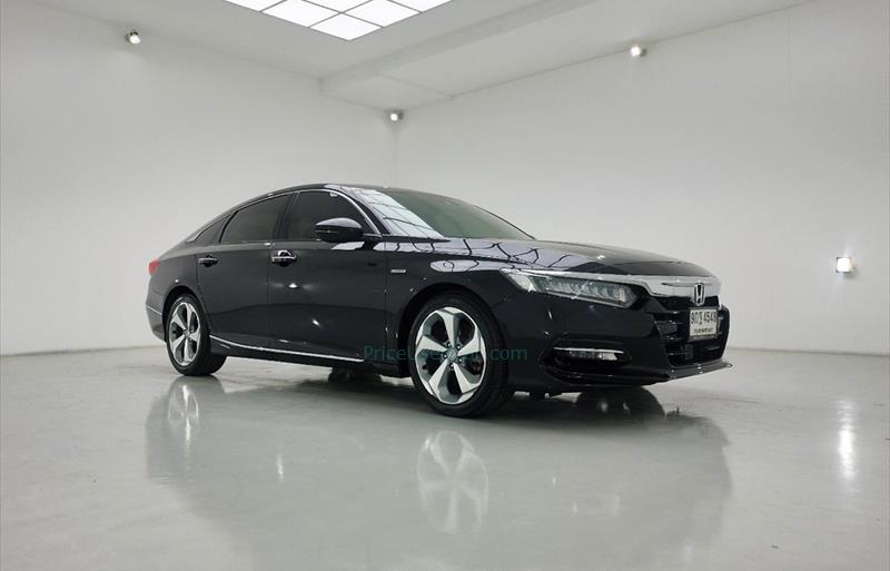 ขายรถเก๋งมือสอง-honda-ฮอนด้า-accord-แอคคอร์ด-รถปี2019-รหัส69965-364ae631.jpg ขายรถเก๋งมือสอง-honda-ฮอนด้า-accord-แอคคอร์ด-รถปี2019-รหัส69965-364ae631.jpg