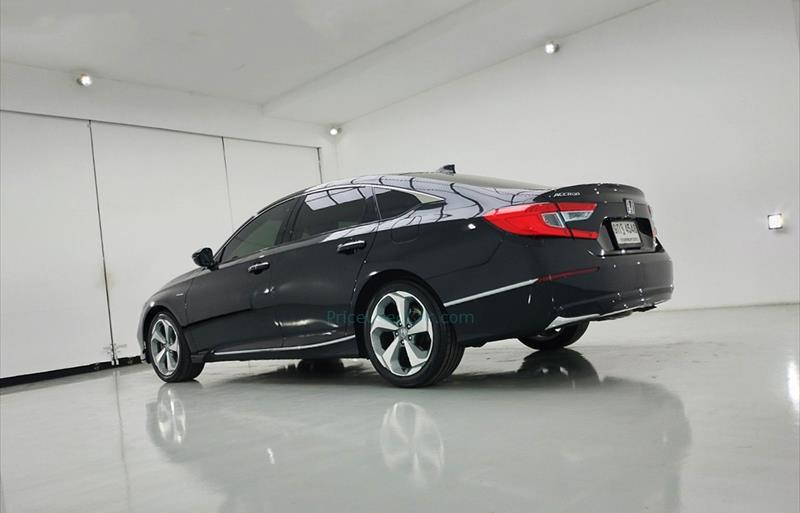 ขายรถเก๋งมือสอง-honda-ฮอนด้า-accord-แอคคอร์ด-รถปี2019-รหัส69965-60fc2865.jpg ขายรถเก๋งมือสอง-honda-ฮอนด้า-accord-แอคคอร์ด-รถปี2019-รหัส69965-60fc2865.jpg