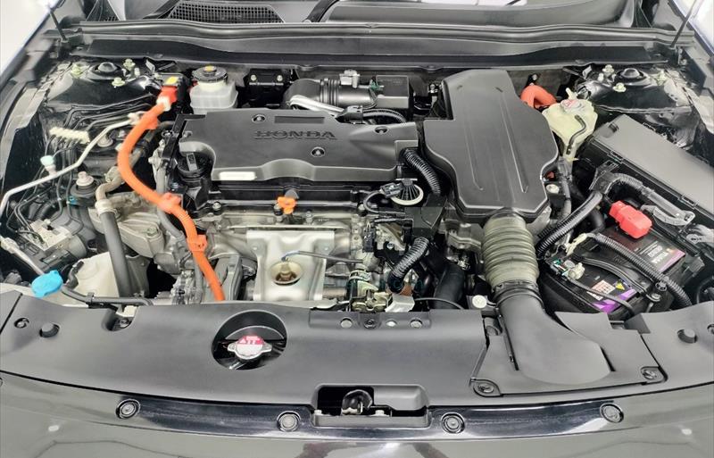 ขายรถเก๋งมือสอง-honda-ฮอนด้า-accord-แอคคอร์ด-รถปี2019-รหัส69965-76710de2.jpg ขายรถเก๋งมือสอง-honda-ฮอนด้า-accord-แอคคอร์ด-รถปี2019-รหัส69965-76710de2.jpg