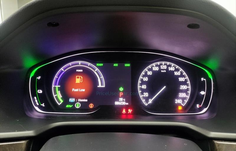 ขายรถเก๋งมือสอง-honda-ฮอนด้า-accord-แอคคอร์ด-รถปี2019-รหัส69965-774b8001.jpg ขายรถเก๋งมือสอง-honda-ฮอนด้า-accord-แอคคอร์ด-รถปี2019-รหัส69965-774b8001.jpg