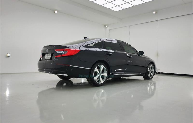 ขายรถเก๋งมือสอง-honda-ฮอนด้า-accord-แอคคอร์ด-รถปี2019-รหัส69965-dd5a03d8.jpg ขายรถเก๋งมือสอง-honda-ฮอนด้า-accord-แอคคอร์ด-รถปี2019-รหัส69965-dd5a03d8.jpg