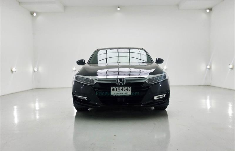 ขายรถเก๋งมือสอง-honda-ฮอนด้า-accord-แอคคอร์ด-รถปี2019-รหัส69965-eac4f326.jpg ขายรถเก๋งมือสอง-honda-ฮอนด้า-accord-แอคคอร์ด-รถปี2019-รหัส69965-eac4f326.jpg