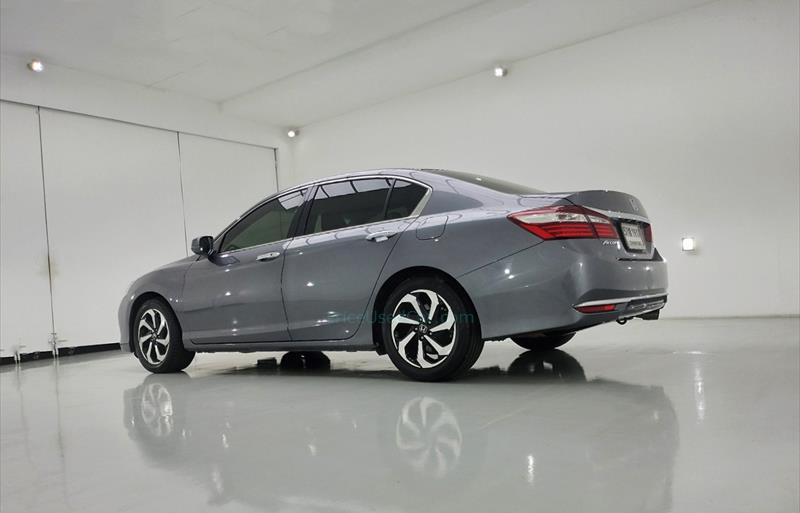 ขายรถเก๋งมือสอง-honda-ฮอนด้า-accord-แอคคอร์ด-รถปี2016-รหัส69967-4f934f6e.jpg ขายรถเก๋งมือสอง-honda-ฮอนด้า-accord-แอคคอร์ด-รถปี2016-รหัส69967-4f934f6e.jpg