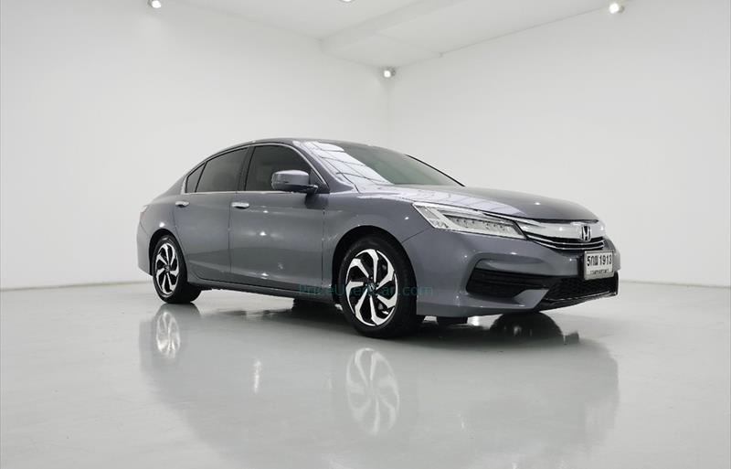 ขายรถเก๋งมือสอง-honda-ฮอนด้า-accord-แอคคอร์ด-รถปี2016-รหัส69967-d4e6f9c4.jpg ขายรถเก๋งมือสอง-honda-ฮอนด้า-accord-แอคคอร์ด-รถปี2016-รหัส69967-d4e6f9c4.jpg