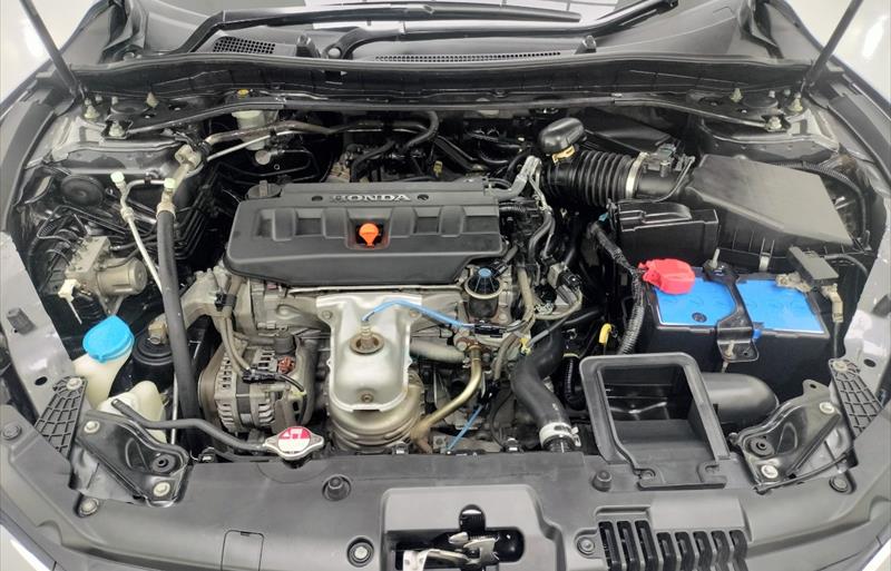 ขายรถเก๋งมือสอง-honda-ฮอนด้า-accord-แอคคอร์ด-รถปี2016-รหัส69967-d96091d7.jpg ขายรถเก๋งมือสอง-honda-ฮอนด้า-accord-แอคคอร์ด-รถปี2016-รหัส69967-d96091d7.jpg