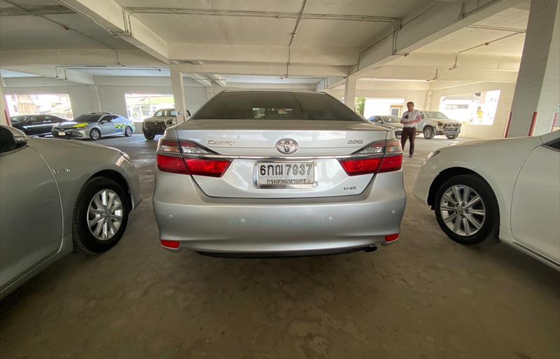 ขายรถเก๋งมือสอง-toyota-โตโยต้า-camry-คัมรี่-รถปี2017-รหัส69974-814475e5.jpg ขายรถเก๋งมือสอง-toyota-โตโยต้า-camry-คัมรี่-รถปี2017-รหัส69974-814475e5.jpg