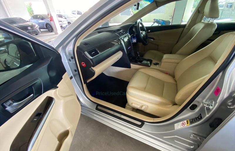 ขายรถเก๋งมือสอง-toyota-โตโยต้า-camry-คัมรี่-รถปี2017-รหัส69974-c9fc7f8d.jpg ขายรถเก๋งมือสอง-toyota-โตโยต้า-camry-คัมรี่-รถปี2017-รหัส69974-c9fc7f8d.jpg