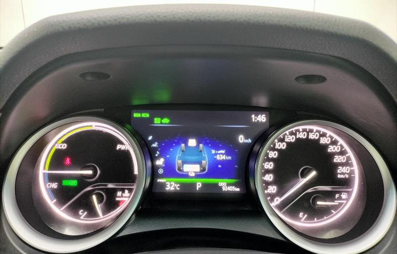 ขายรถเก๋งมือสอง-toyota-โตโยต้า-camry-คัมรี่-รถปี2019-รหัส69977-16ba1490.jpg ขายรถเก๋งมือสอง-toyota-โตโยต้า-camry-คัมรี่-รถปี2019-รหัส69977-16ba1490.jpg