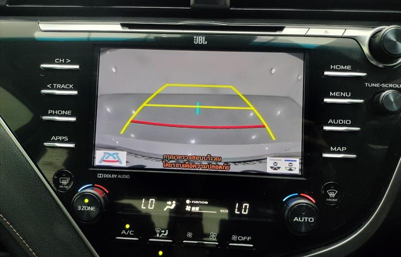 ขายรถเก๋งมือสอง-toyota-โตโยต้า-camry-คัมรี่-รถปี2019-รหัส69977-982159c2.jpg ขายรถเก๋งมือสอง-toyota-โตโยต้า-camry-คัมรี่-รถปี2019-รหัส69977-982159c2.jpg
