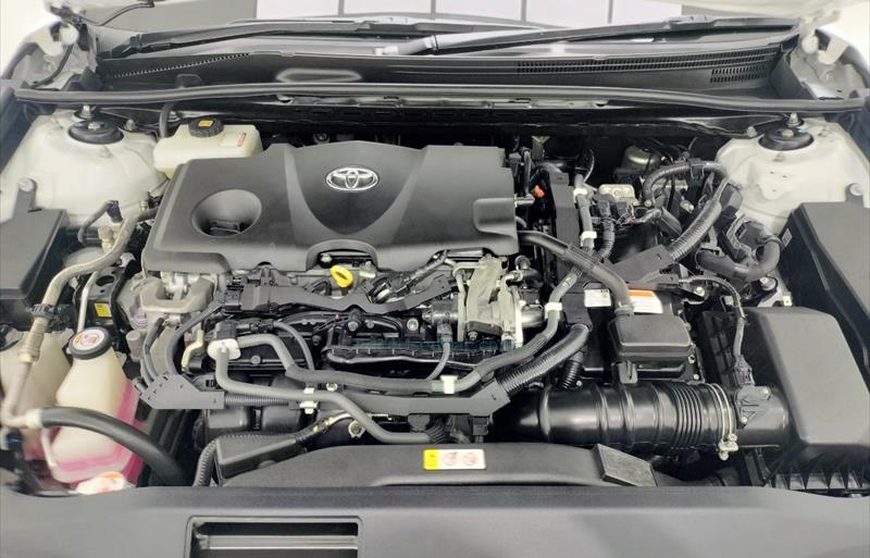 ขายรถเก๋งมือสอง-toyota-โตโยต้า-camry-คัมรี่-รถปี2019-รหัส69977-b24ab655.jpg ขายรถเก๋งมือสอง-toyota-โตโยต้า-camry-คัมรี่-รถปี2019-รหัส69977-b24ab655.jpg