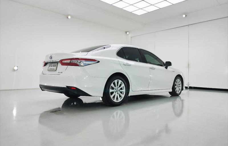 ขายรถเก๋งมือสอง-toyota-โตโยต้า-camry-คัมรี่-รถปี2019-รหัส69977-d60447ca.jpg ขายรถเก๋งมือสอง-toyota-โตโยต้า-camry-คัมรี่-รถปี2019-รหัส69977-d60447ca.jpg