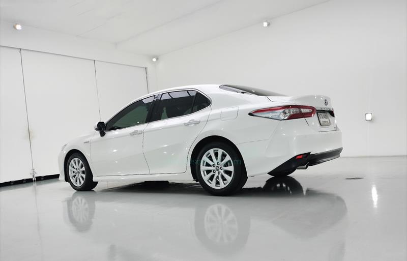 ขายรถเก๋งมือสอง-toyota-โตโยต้า-camry-คัมรี่-รถปี2019-รหัส69977-d878b932.jpg ขายรถเก๋งมือสอง-toyota-โตโยต้า-camry-คัมรี่-รถปี2019-รหัส69977-d878b932.jpg