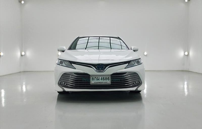 ขายรถเก๋งมือสอง-toyota-โตโยต้า-camry-คัมรี่-รถปี2019-รหัส69977-fa17b870.jpg ขายรถเก๋งมือสอง-toyota-โตโยต้า-camry-คัมรี่-รถปี2019-รหัส69977-fa17b870.jpg