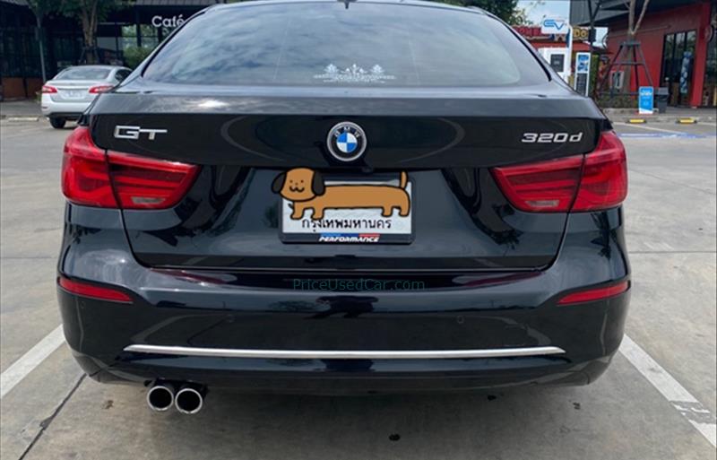 ขายรถเก๋งมือสอง-bmw-บีเอ็มดับบลิว-320d-สามสองศูนย์ดี-รถปี2019-รหัส69978-1b100a21.jpg ขายรถเก๋งมือสอง-bmw-บีเอ็มดับบลิว-320d-สามสองศูนย์ดี-รถปี2019-รหัส69978-1b100a21.jpg