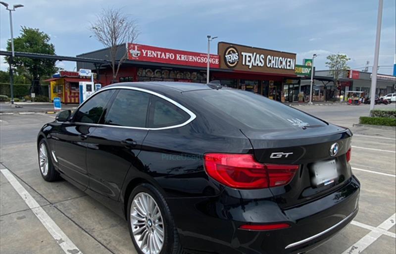 ขายรถเก๋งมือสอง-bmw-บีเอ็มดับบลิว-320d-สามสองศูนย์ดี-รถปี2019-รหัส69978-2a54b89d.jpg ขายรถเก๋งมือสอง-bmw-บีเอ็มดับบลิว-320d-สามสองศูนย์ดี-รถปี2019-รหัส69978-2a54b89d.jpg