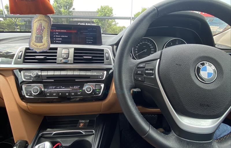 ขายรถเก๋งมือสอง-bmw-บีเอ็มดับบลิว-320d-สามสองศูนย์ดี-รถปี2019-รหัส69978-677fba5b.jpg ขายรถเก๋งมือสอง-bmw-บีเอ็มดับบลิว-320d-สามสองศูนย์ดี-รถปี2019-รหัส69978-677fba5b.jpg