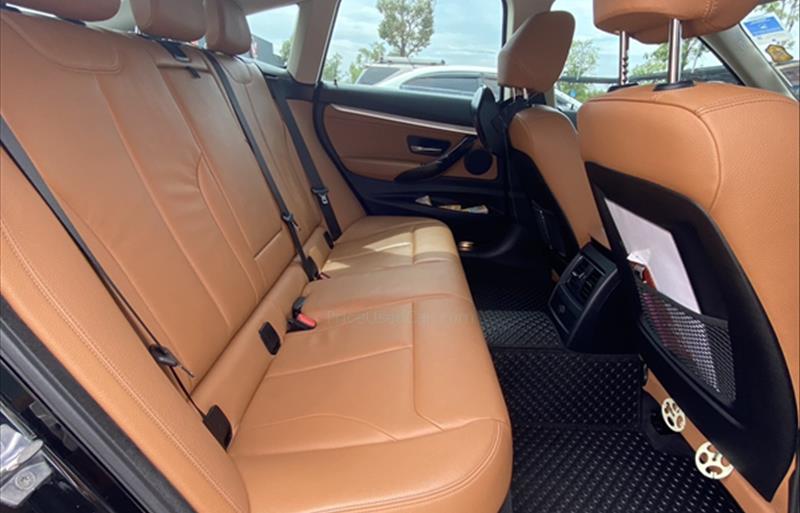 ขายรถเก๋งมือสอง-bmw-บีเอ็มดับบลิว-320d-สามสองศูนย์ดี-รถปี2019-รหัส69978-9b3c90f9.jpg ขายรถเก๋งมือสอง-bmw-บีเอ็มดับบลิว-320d-สามสองศูนย์ดี-รถปี2019-รหัส69978-9b3c90f9.jpg
