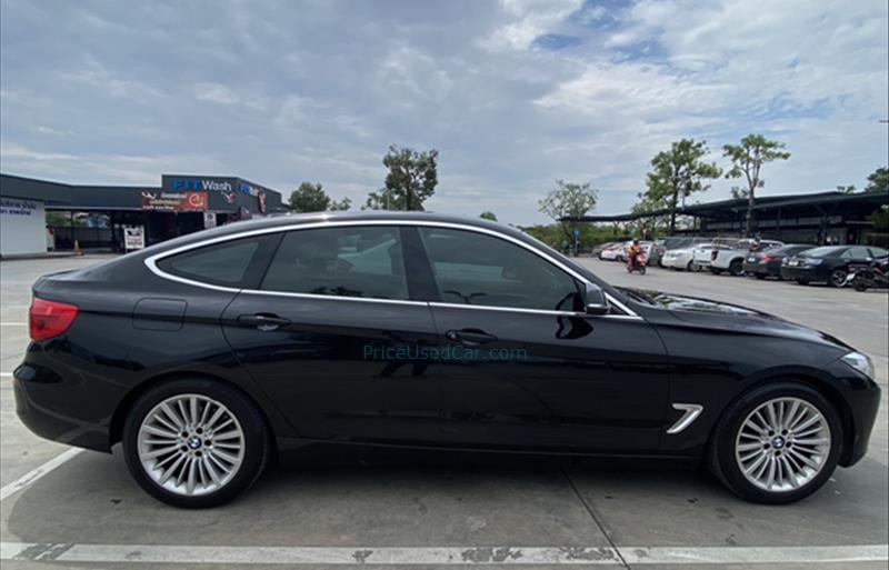 ขายรถเก๋งมือสอง-bmw-บีเอ็มดับบลิว-320d-สามสองศูนย์ดี-รถปี2019-รหัส69978-a915a784.jpg ขายรถเก๋งมือสอง-bmw-บีเอ็มดับบลิว-320d-สามสองศูนย์ดี-รถปี2019-รหัส69978-a915a784.jpg