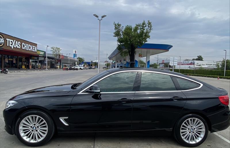 ขายรถเก๋งมือสอง-bmw-บีเอ็มดับบลิว-320d-สามสองศูนย์ดี-รถปี2019-รหัส69978-f0eeb9ca.jpg ขายรถเก๋งมือสอง-bmw-บีเอ็มดับบลิว-320d-สามสองศูนย์ดี-รถปี2019-รหัส69978-f0eeb9ca.jpg