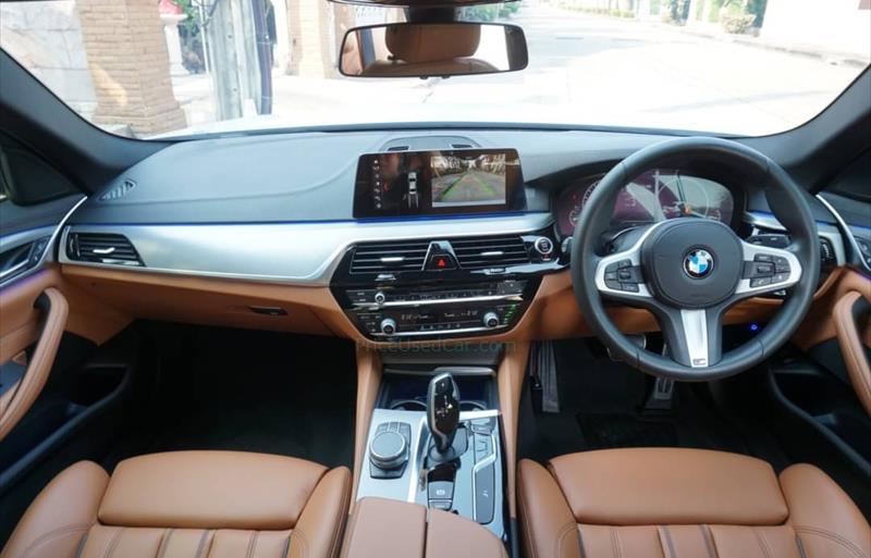 ขายรถเก๋งมือสอง-bmw-บีเอ็มดับบลิว-520d-ห้าสองศูนย์ดี-รถปี2019-รหัส69980-48a297f3.jpeg ขายรถเก๋งมือสอง-bmw-บีเอ็มดับบลิว-520d-ห้าสองศูนย์ดี-รถปี2019-รหัส69980-48a297f3.jpeg