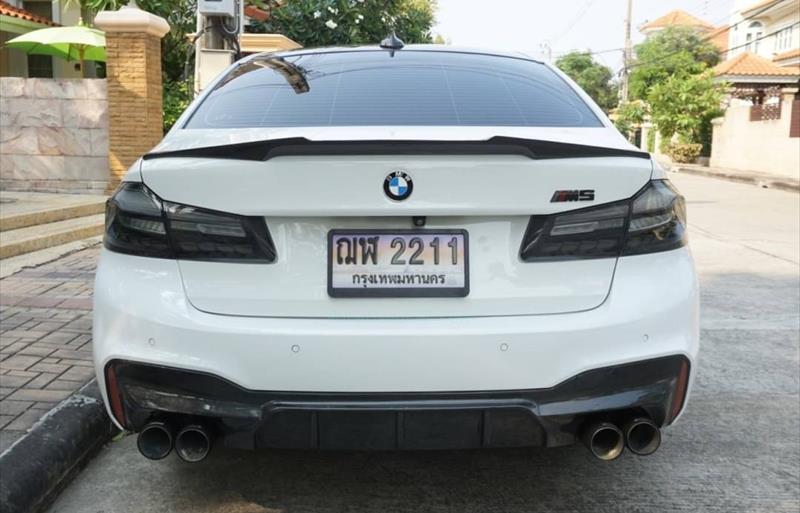 ขายรถเก๋งมือสอง-bmw-บีเอ็มดับบลิว-520d-ห้าสองศูนย์ดี-รถปี2019-รหัส69980-d45ecb08.jpeg ขายรถเก๋งมือสอง-bmw-บีเอ็มดับบลิว-520d-ห้าสองศูนย์ดี-รถปี2019-รหัส69980-d45ecb08.jpeg
