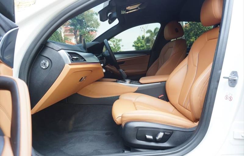 ขายรถเก๋งมือสอง-bmw-บีเอ็มดับบลิว-520d-ห้าสองศูนย์ดี-รถปี2019-รหัส69980-fdd24945.jpeg ขายรถเก๋งมือสอง-bmw-บีเอ็มดับบลิว-520d-ห้าสองศูนย์ดี-รถปี2019-รหัส69980-fdd24945.jpeg