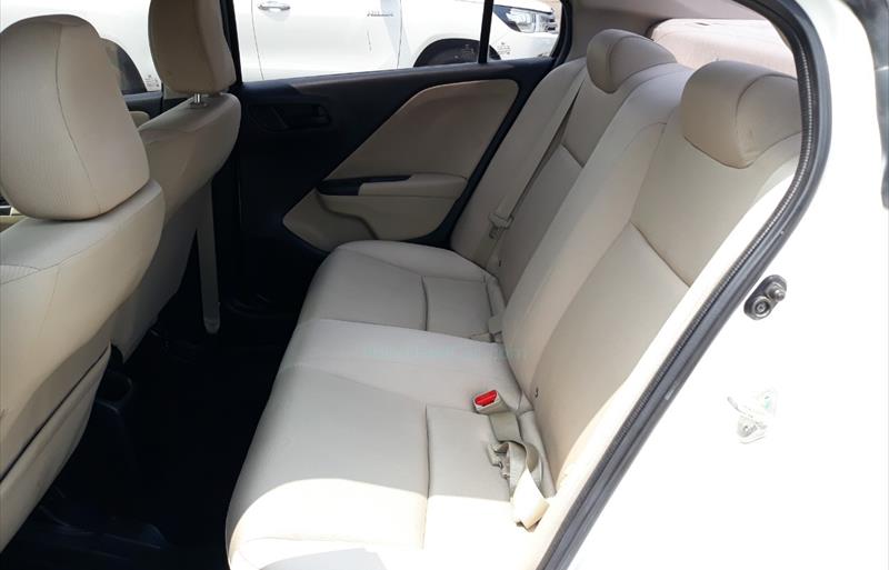 ขายรถเก๋งมือสอง-honda-ฮอนด้า-city-ซิตี้-รถปี2016-รหัส69982-34770874.jpg ขายรถเก๋งมือสอง-honda-ฮอนด้า-city-ซิตี้-รถปี2016-รหัส69982-34770874.jpg