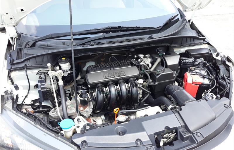 ขายรถเก๋งมือสอง-honda-ฮอนด้า-city-ซิตี้-รถปี2016-รหัส69982-54e6e09f.jpg ขายรถเก๋งมือสอง-honda-ฮอนด้า-city-ซิตี้-รถปี2016-รหัส69982-54e6e09f.jpg