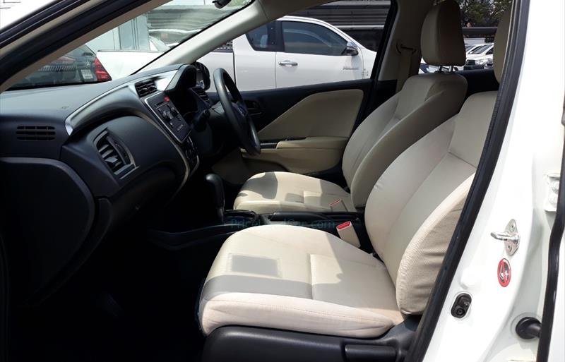 ขายรถเก๋งมือสอง-honda-ฮอนด้า-city-ซิตี้-รถปี2016-รหัส69982-7fc0a654.jpg ขายรถเก๋งมือสอง-honda-ฮอนด้า-city-ซิตี้-รถปี2016-รหัส69982-7fc0a654.jpg