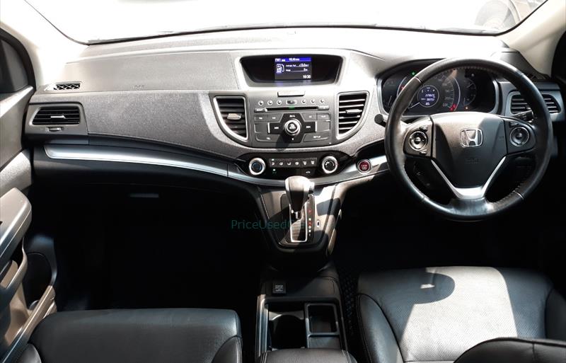 ขายรถ-suv-มือสอง-honda-ฮอนด้า-cr-v-ซีอาร์วี-รถปี2015-รหัส69995-2f009fb7.jpg ขายรถ-suv-มือสอง-honda-ฮอนด้า-cr-v-ซีอาร์วี-รถปี2015-รหัส69995-2f009fb7.jpg